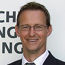 Marcel Grünig,<br>Grünig-Interscreen AG